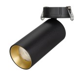 Светильник точечный Arlight SP-POLO-BUILT-R65-8W Warm3000 027254