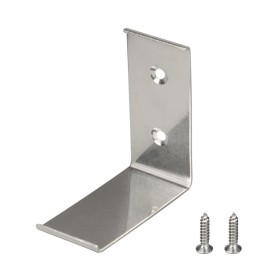 Держатель Arlight SL-KANT-H55 027303