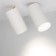 Светильник точечный Arlight SP-POLO-BUILT-R95-25W Day4000 027340