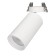 Светильник точечный Arlight SP-POLO-BUILT-R95-25W Day4000 027340
