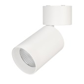 Светильник точечный Arlight SP-POLO-SURFACE-FLAP-R85-15W Day4000 027546