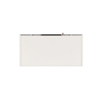 Трековый светильник Arlight MAG-LASER-45-L84-3W Day4000 027621-4