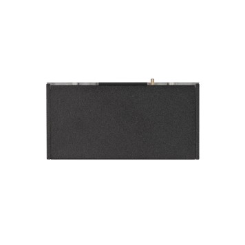 Трековый светильник Arlight MAG-LASER-45-L84-3W Warm3000 027623-4