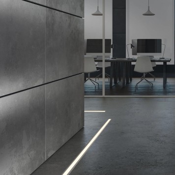 Светильник точечный Arlight ART-LUMILINE-3351-1000-24W Warm3000 027994(1)-1