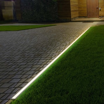 Светильник точечный Arlight ART-LUMILINE-3351-1000-24W Warm3000 027994(1)-2