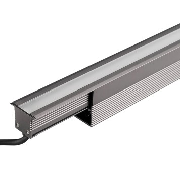 Светильник точечный Arlight ART-LUMILINE-3351-1000-24W Warm3000 027994(1)-3