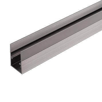 Светильник точечный Arlight ART-LUMILINE-3351-1000-24W Warm3000 027994(1)-4