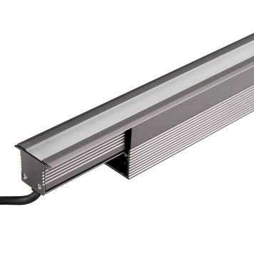 Светильник точечный Arlight ART-LUMILINE-3351-1000-24W Warm3000 027994-3