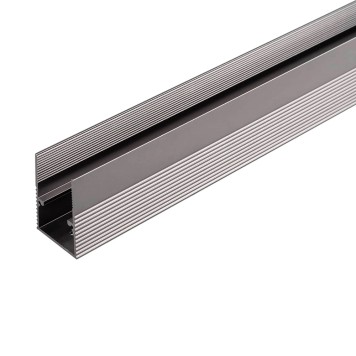 Светильник точечный Arlight ART-LUMILINE-3351-1000-24W Warm3000 027994-4