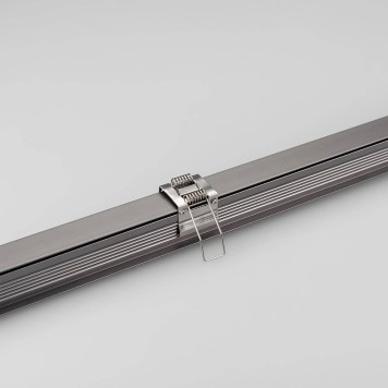 Светильник точечный Arlight ART-LUMILINE-3351-1000-24W Warm3000 027994-5