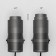 Уличный настенный светильник Arlight ALT-RAY-ZOOM-R89-25W Warm3000 028078(1)