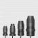 Уличный настенный светильник Arlight ALT-RAY-ZOOM-R89-25W Warm3000 028078(1)