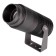 Уличный настенный светильник Arlight ALT-RAY-ZOOM-R89-25W Warm3000 028078