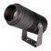 Уличный настенный светильник Arlight ALT-RAY-ZOOM-R89-25W Warm3000 028078