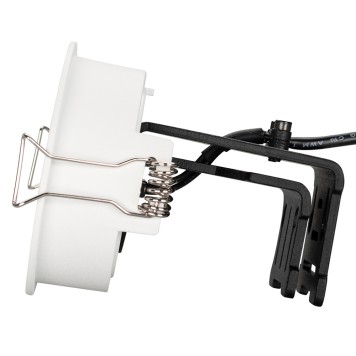 Светильник точечный Arlight CL-SIMPLE-R78-9W Day4000 028146-1