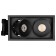 Светильник точечный Arlight CL-SIMPLE-S148x80-2x9W Warm3000 028151