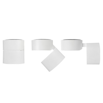 Светильник точечный Arlight SP-RONDO-FLAP-R95-16W Warm3000 028156-3