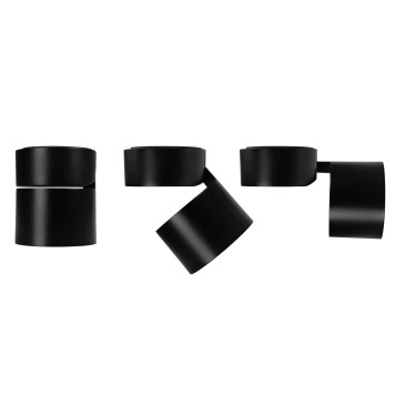 Светильник точечный Arlight SP-RONDO-FLAP-R110-25W Day4000 028159-3