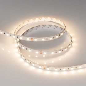 Светодиодная лента Arlight RT-B60-10mm 24V Warm3000 028589(3) Светодиодная лента Arlight RT-B60-10mm 24V Warm3000 028589(3)