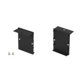 Заглушка Arlight MAG-CAP-4560 (BK) 029326 Заглушка Arlight MAG-CAP-4560 (BK) 029326