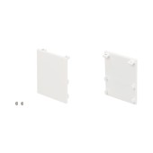 Заглушка Arlight MAG-CAP-4563 (WH) 029330 Заглушка Arlight MAG-CAP-4563 (WH) 029330