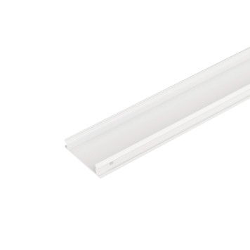 Верхняя заглушка Arlight MAG-COVER-45-1000 (WH) 029332(1)-1