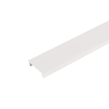 Верхняя заглушка Arlight MAG-COVER-45-1000 (WH) 029332(1)