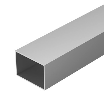 Соединитель прямой Arlight SL-LINE-4970 029413