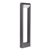 Уличный фонарь Arlight LGD-PATH-FRAME-ROTARY-H650-6W Warm3000 029436(1)