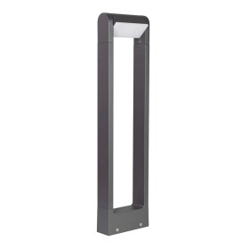 Уличный фонарь Arlight LGD-PATH-FRAME-ROTARY-H650-6W Warm3000 029436(1)