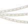 Светодиодная лента Arlight RTW-PU-A120-10.5mm 24V Day4500 029514(3)