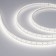 Светодиодная лента Arlight RTW-PU-A120-10.5mm 24V Day4500 029514(3)
