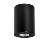 Светильник точечный Arlight SP-FOCUS-R90-9W Day4000 029530