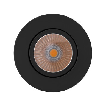 Светильник точечный Arlight SP-FOCUS-R90-9W Warm3000 029531-3