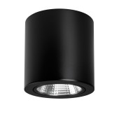 Светильник точечный Arlight SP-FOCUS-R140-30W Warm3000 029538