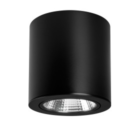 Светильник точечный Arlight SP-FOCUS-R140-30W Warm3000 029538