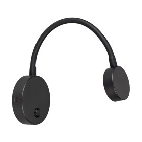 Бра Arlight SP-SON-R90-3W Warm3000 029628