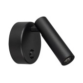 Спот Arlight SP-BED-R90-3W Warm3000 029634