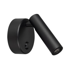 Спот Arlight SP-BED-R90-3W Warm3000 029634