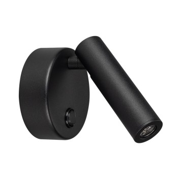 Спот Arlight SP-BED-R90-3W Warm3000 029634