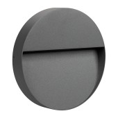 Светильник точечный Arlight LGD-TRACE-R215-8W Warm3000 029957