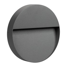 Светильник точечный Arlight LGD-TRACE-R215-8W Warm3000 029957