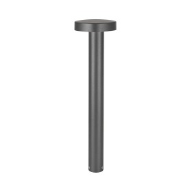 Уличный фонарь Arlight LGD-SWAMP-BOLL-H500-7W Warm3000 029968