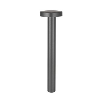 Уличный фонарь Arlight LGD-SWAMP-BOLL-H500-7W Warm3000 029968