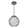 Уличный потолочный светильник Arlight LGD-PEARL-HANG-7W Warm3000 030004(1)