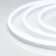 Гибкий неон Arlight ARL-NEON-2615-SIDE 230V White 030856(1)