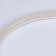 Гибкий неон Arlight ARL-NEON-2615-SIDE 230V Day 030857(1)