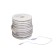 Гибкий неон Arlight ARL-NEON-2615-SIDE 230V Day 030857(1)