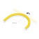 Гибкий неон Arlight ARL-NEON-2615-SIDE 230V Day 030857(1)