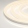 Гибкий неон Arlight ARL-NEON-2615-SIDE 230V Day 030857(1)